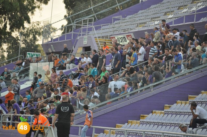 lud shabab 1199 (62).JPG